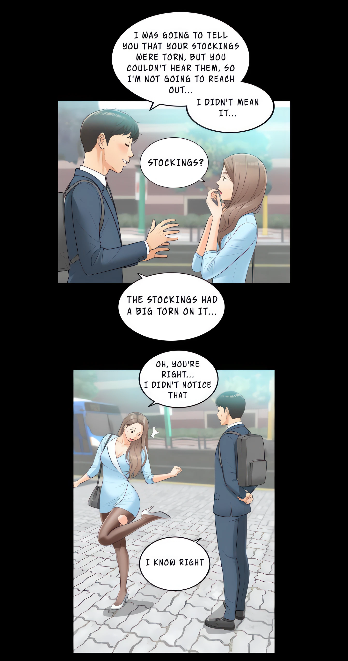 Chapter 2, page 8