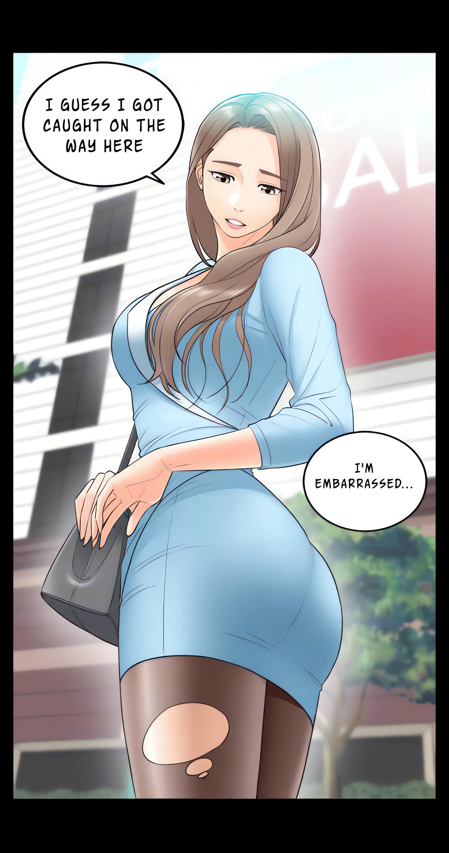Chapter 2, page 9