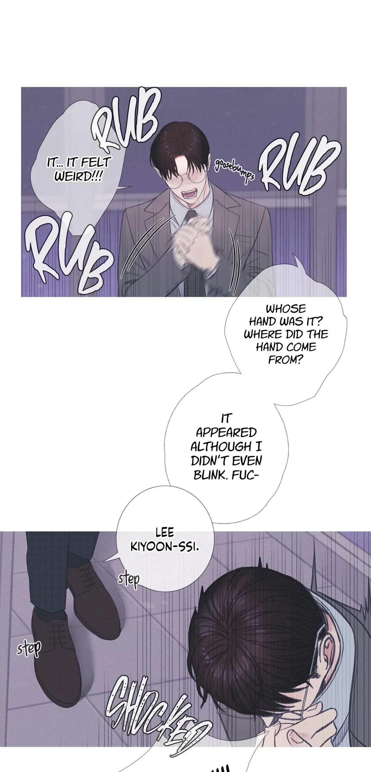 Chapter 9, page 10