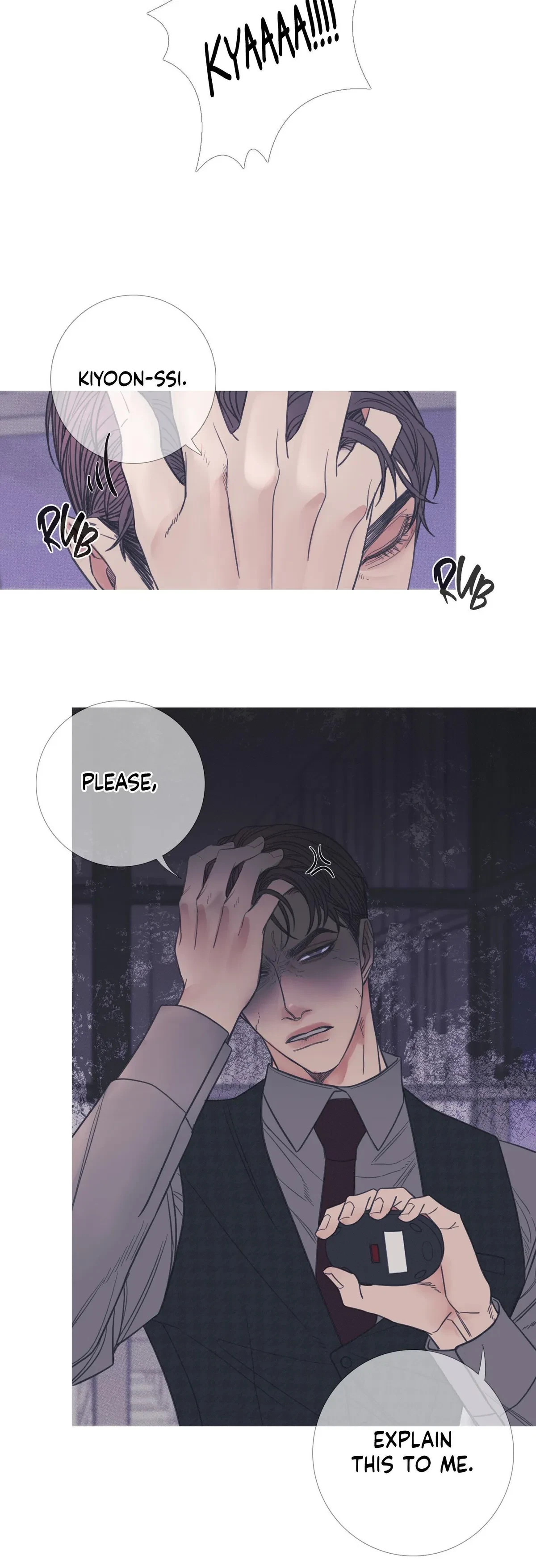 Chapter 9, page 11