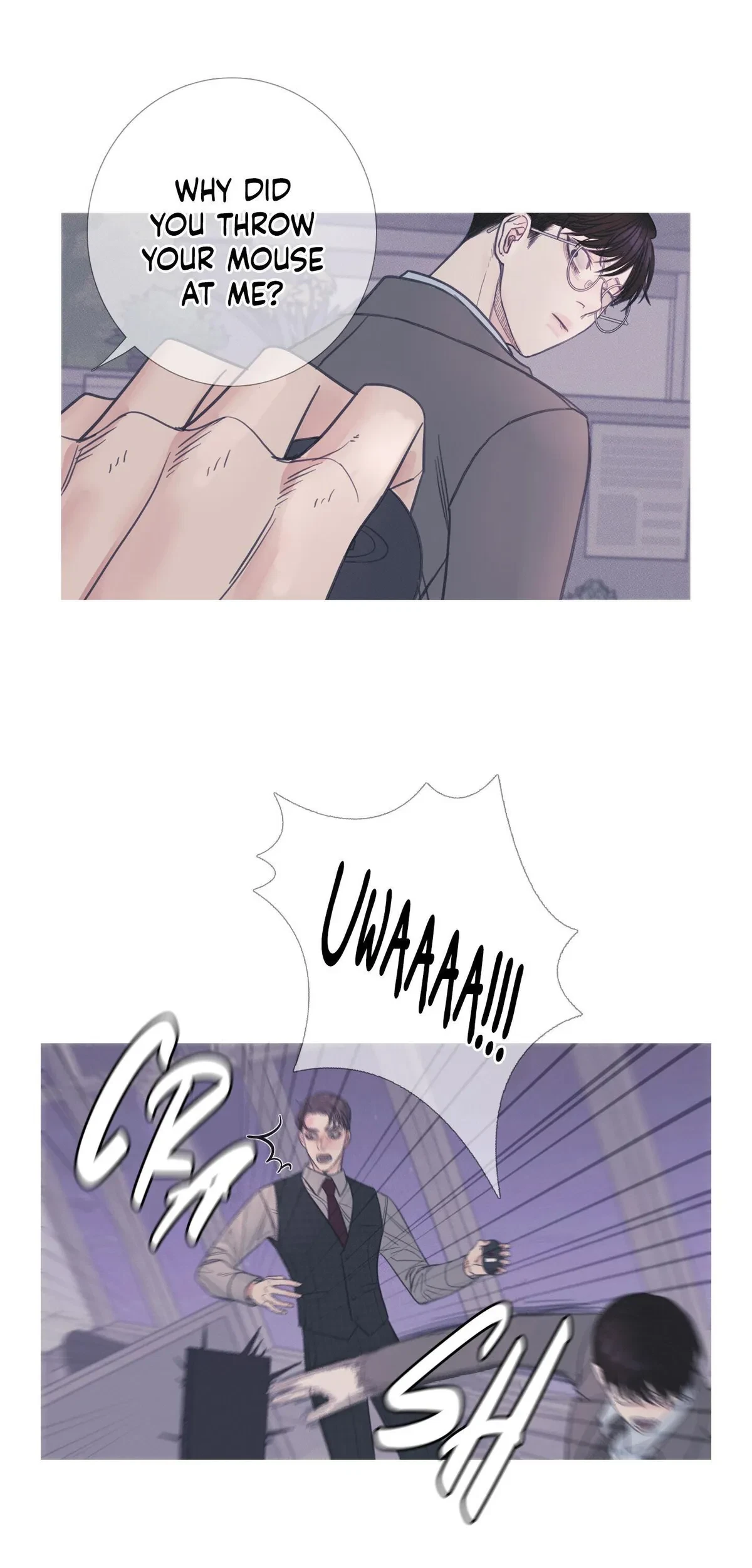 Chapter 9, page 12