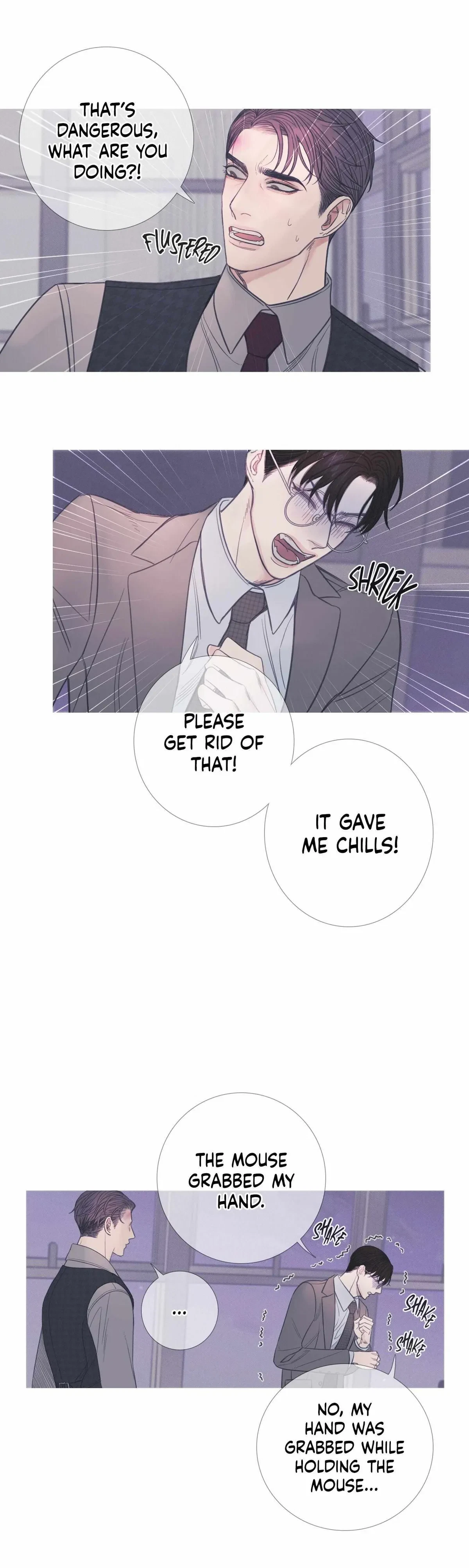 Chapter 9, page 13