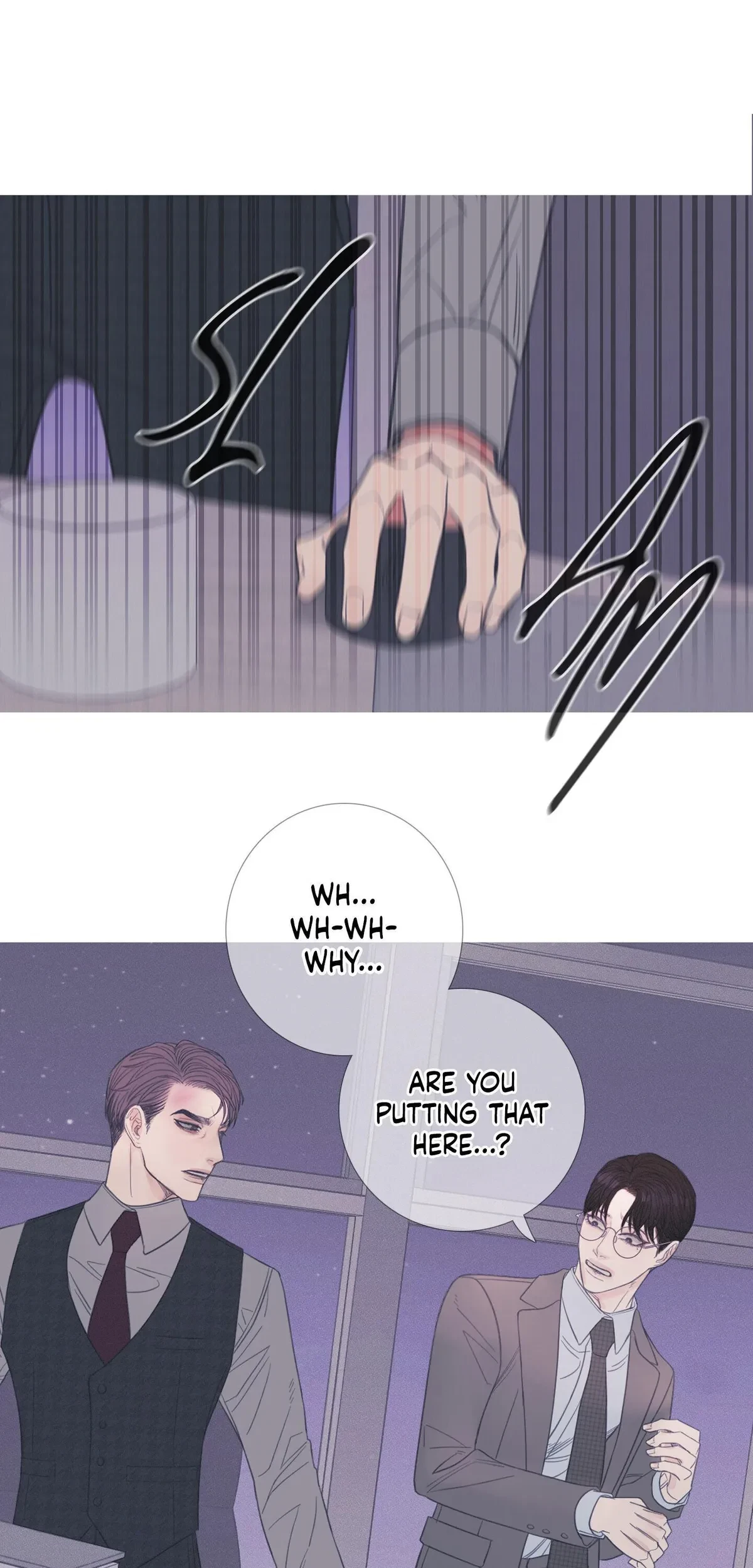 Chapter 9, page 14