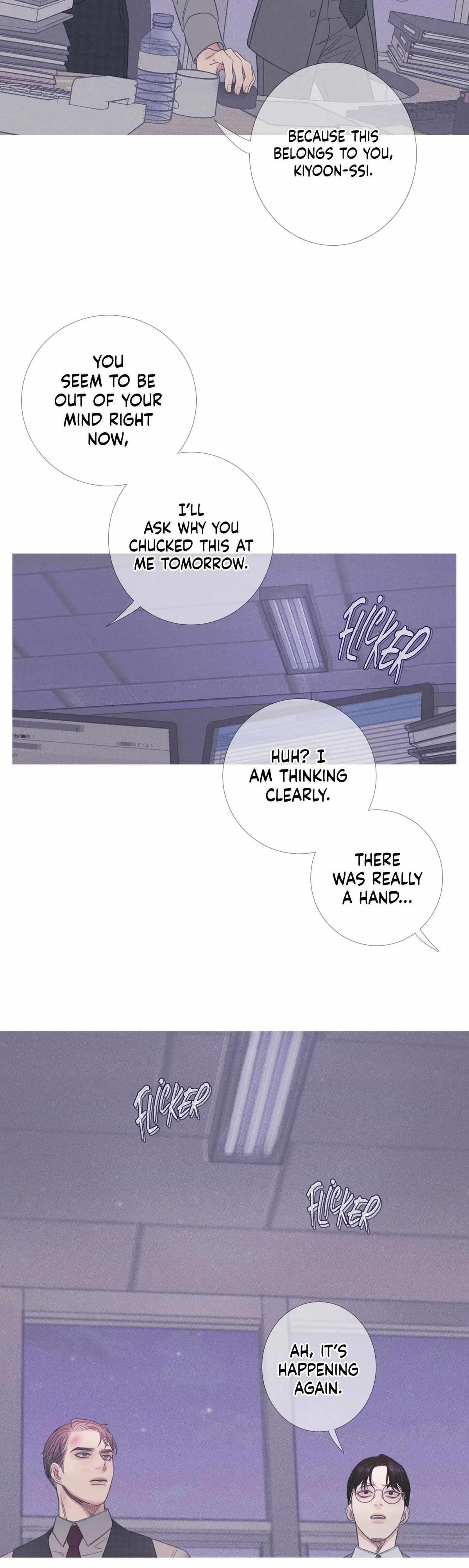 Chapter 9, page 15