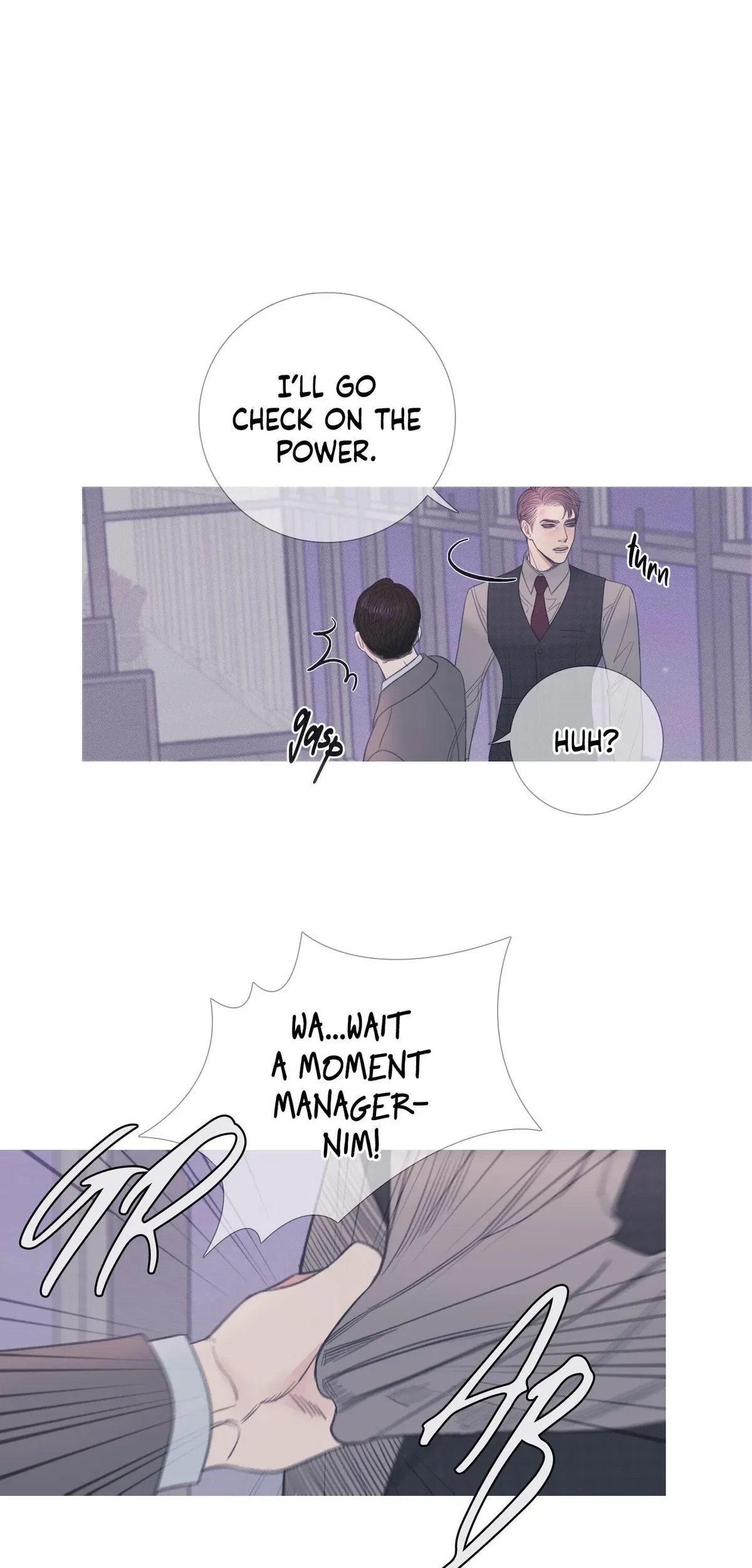 Chapter 9, page 16
