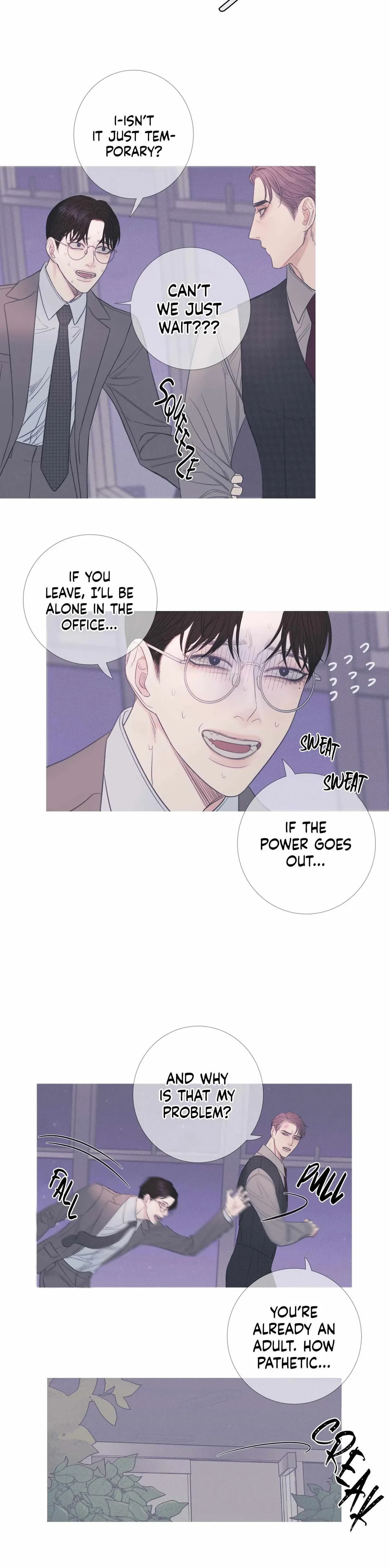 Chapter 9, page 17