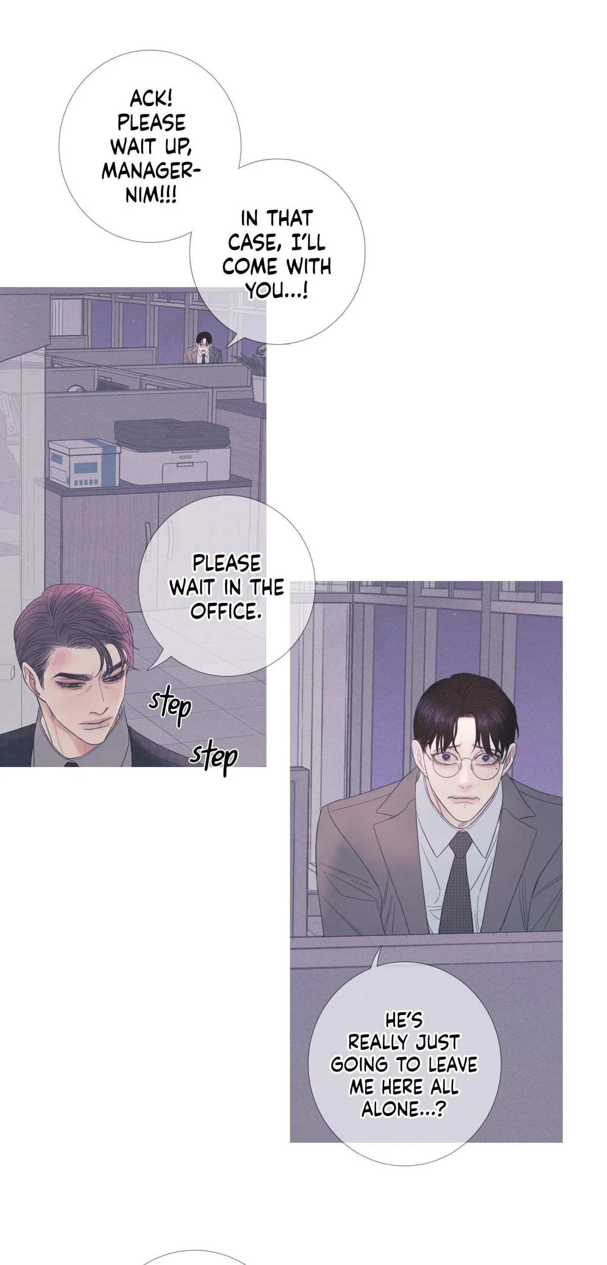 Chapter 9, page 18