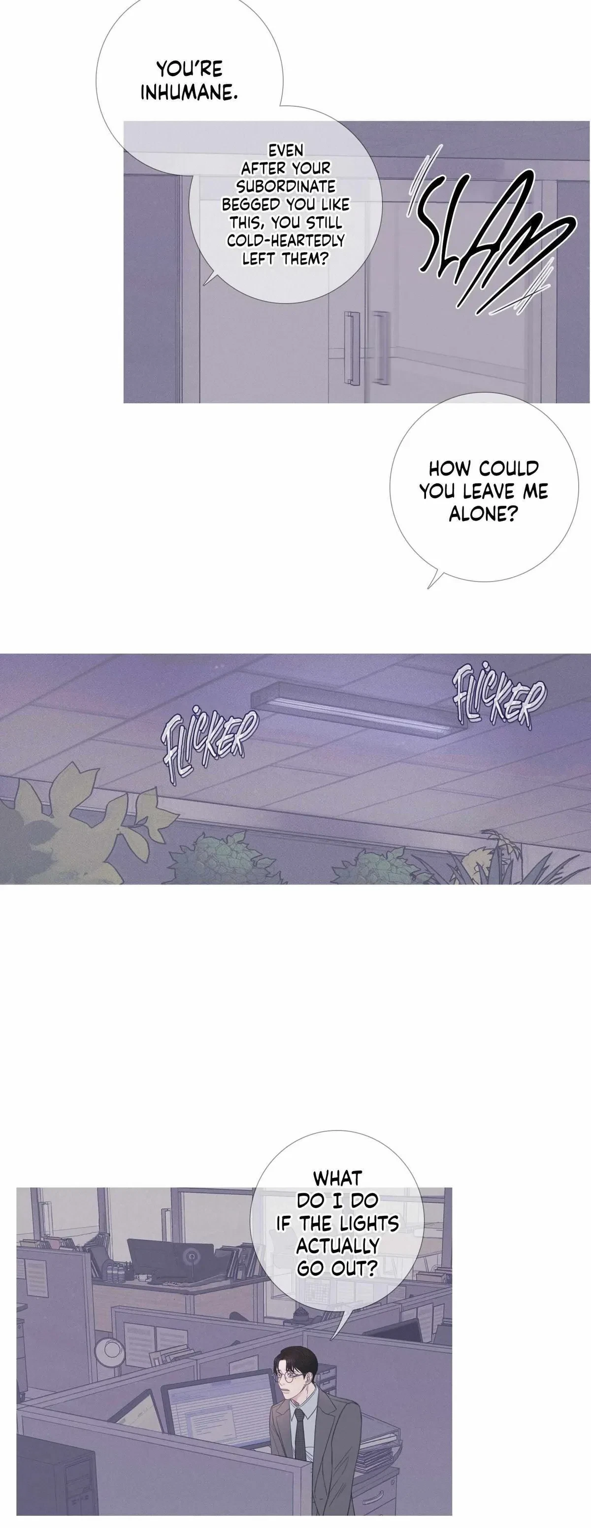 Chapter 9, page 19