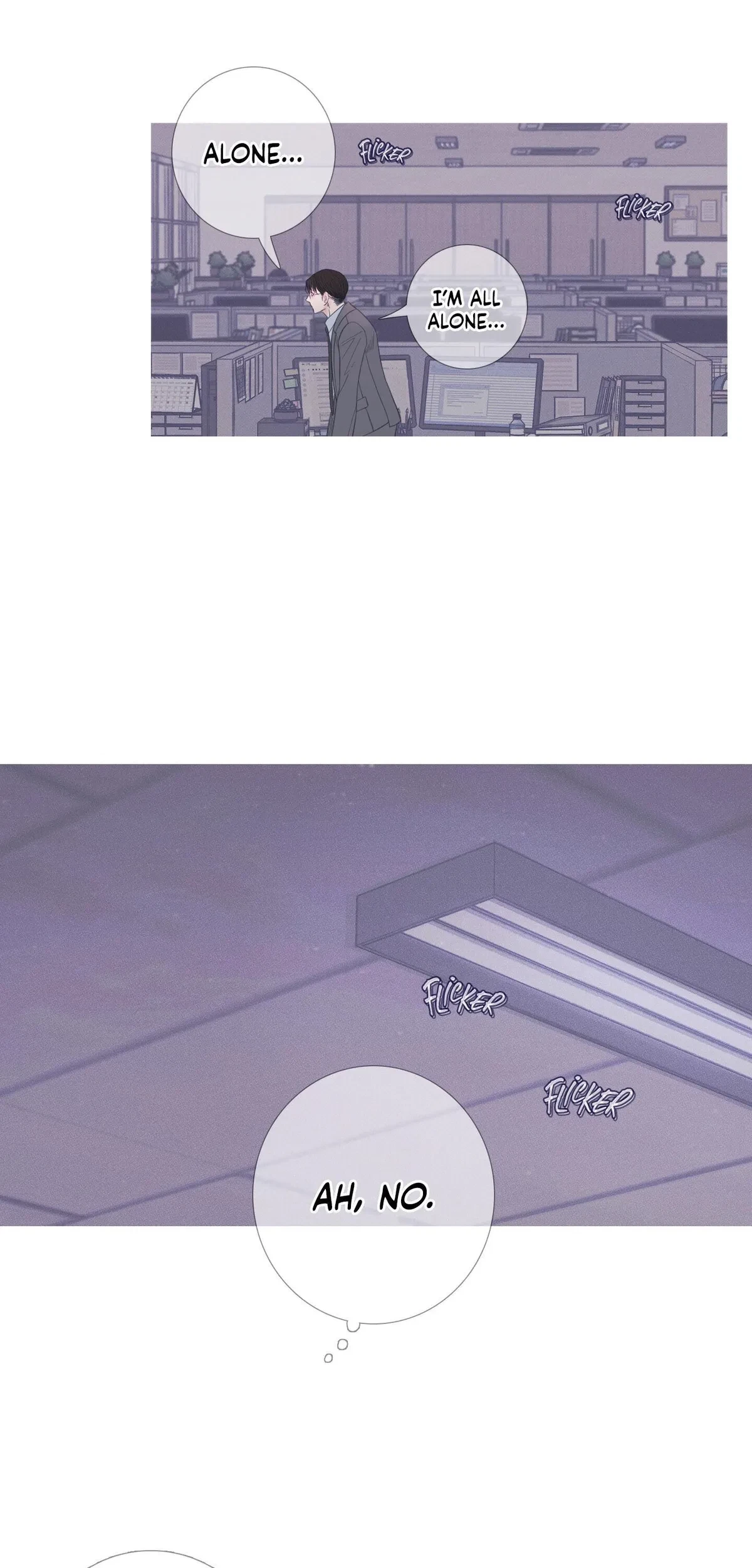 Chapter 9, page 20