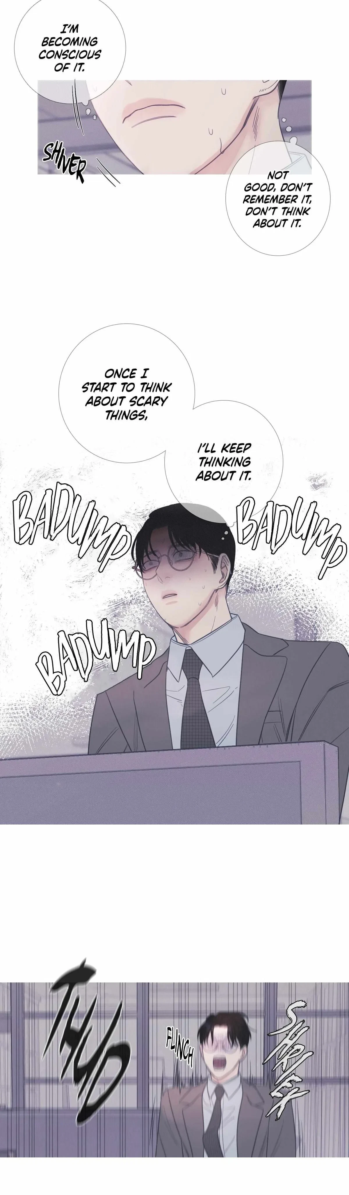 Chapter 9, page 21