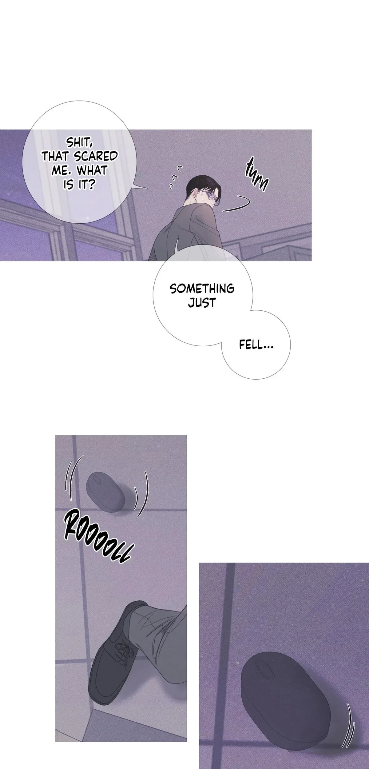 Chapter 9, page 22