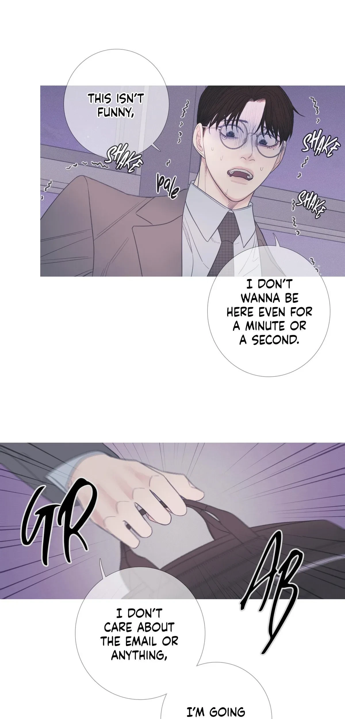 Chapter 9, page 24