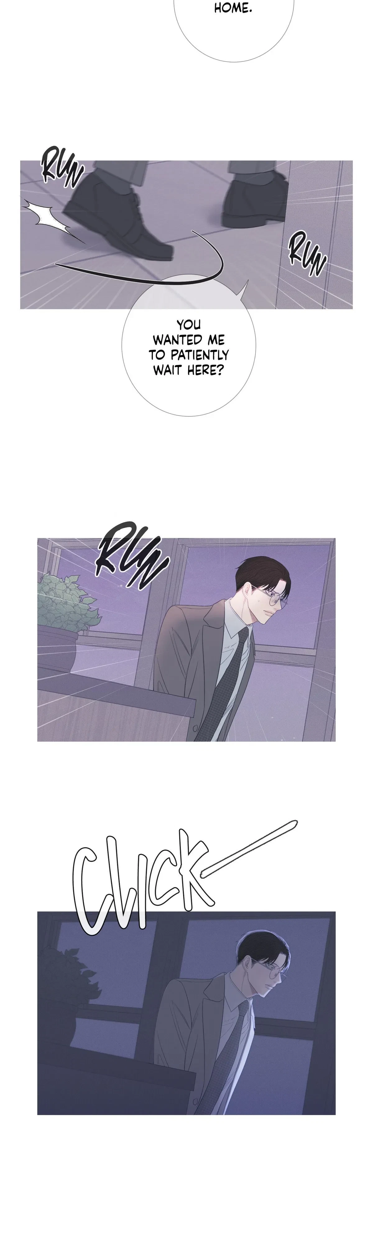 Chapter 9, page 25