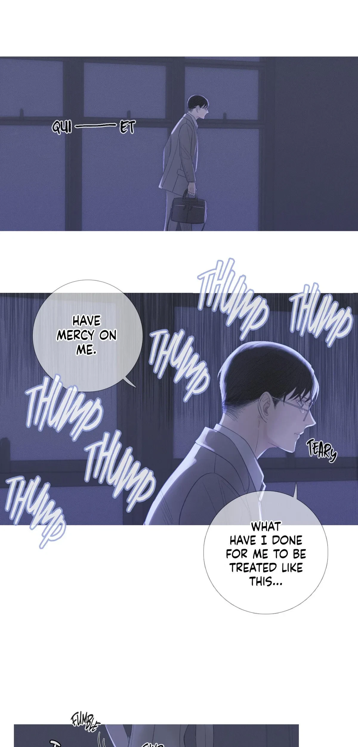 Chapter 9, page 26