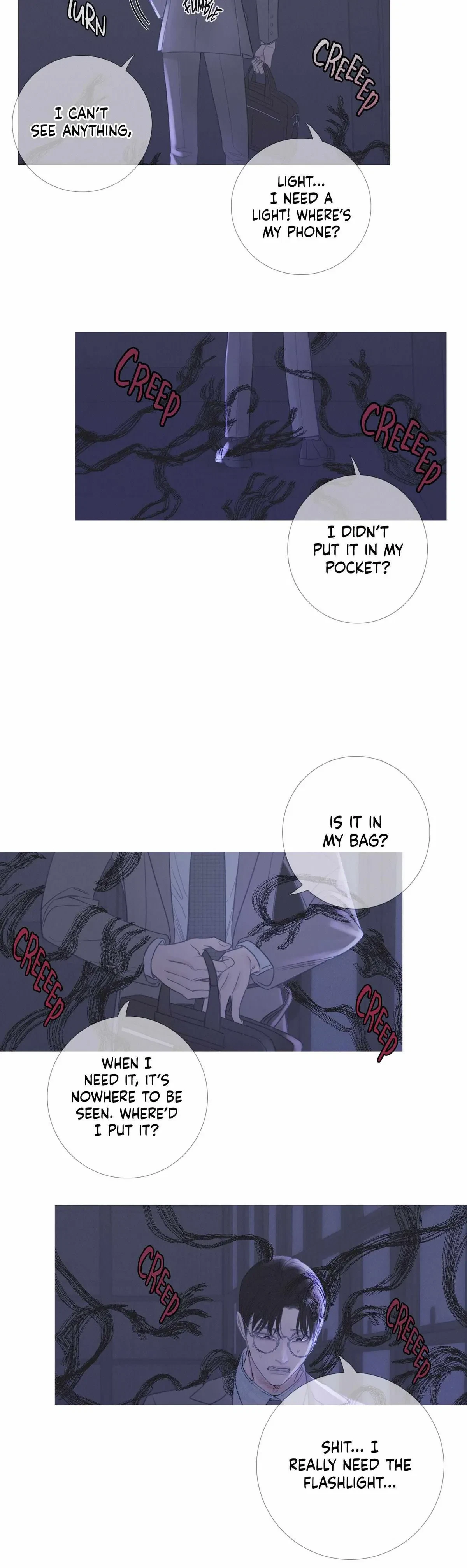 Chapter 9, page 27