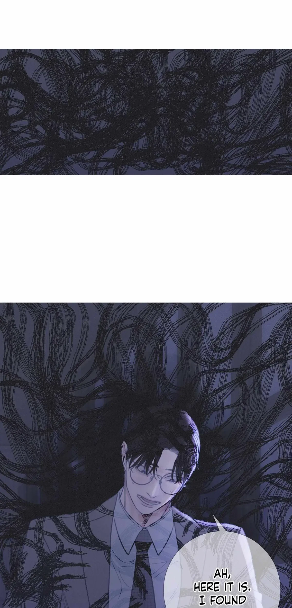 Chapter 9, page 28