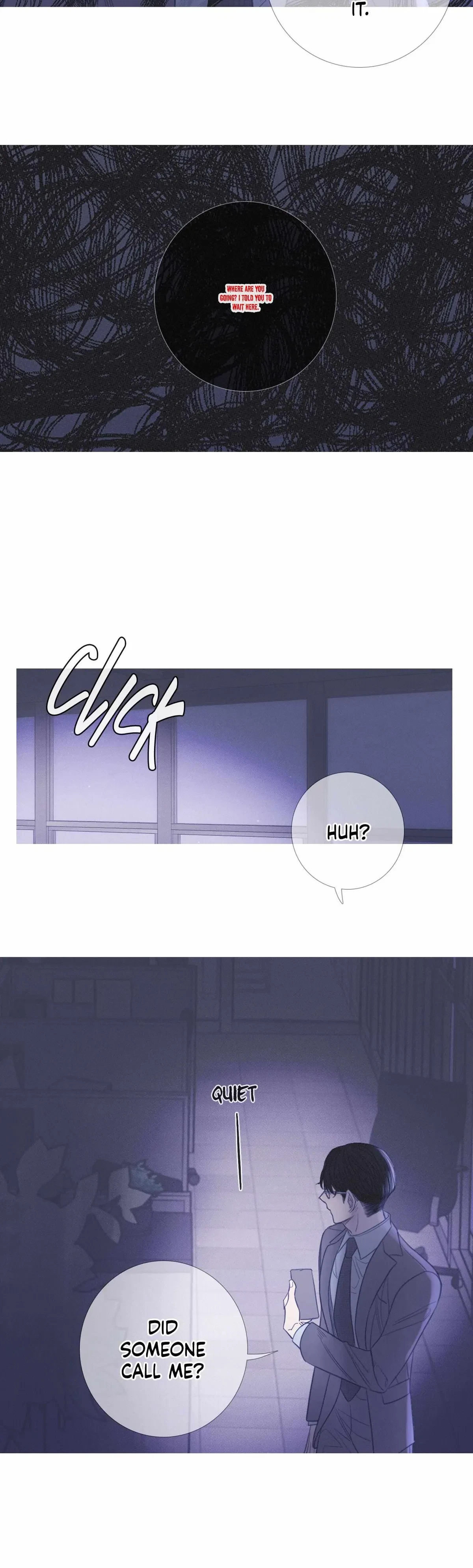 Chapter 9, page 29