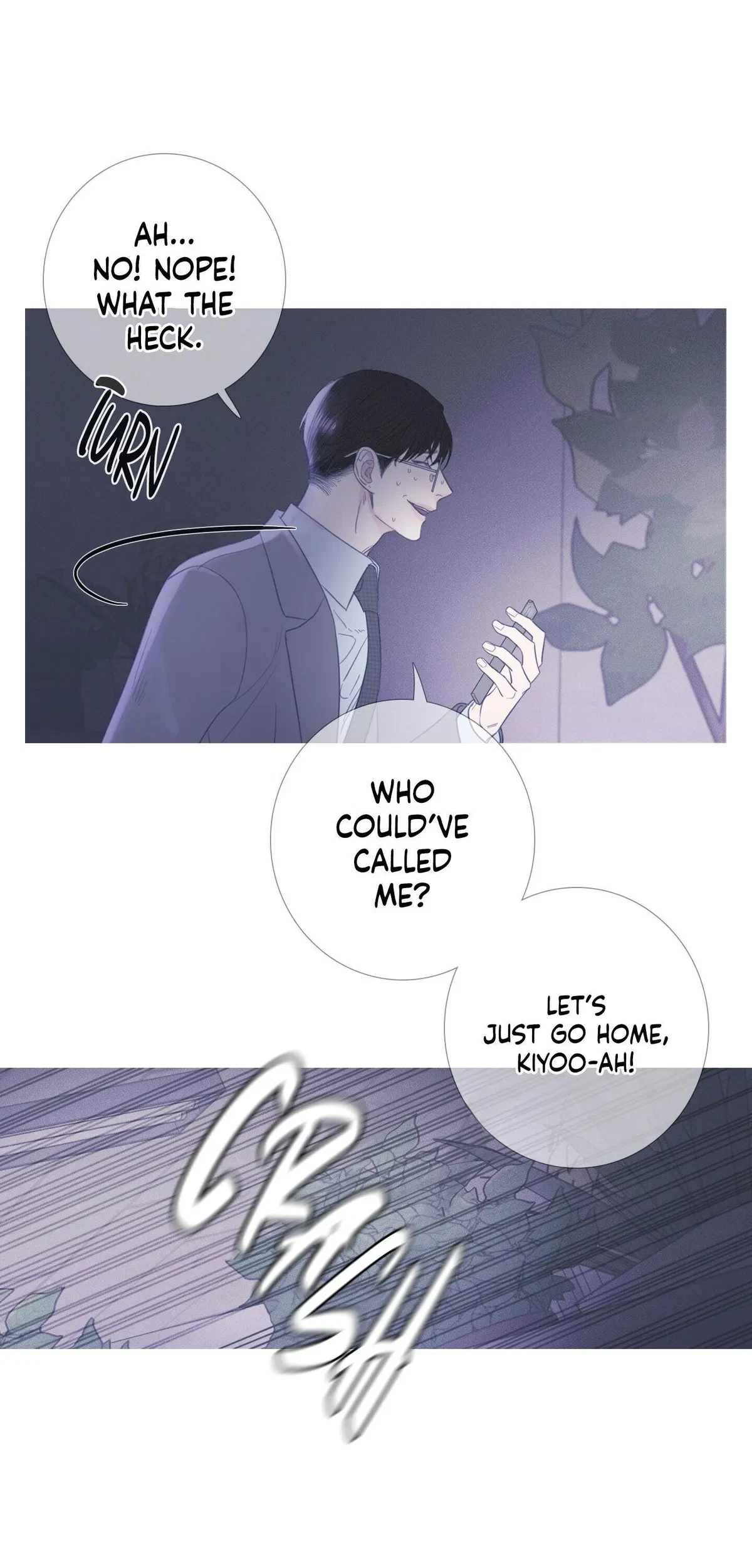 Chapter 9, page 30