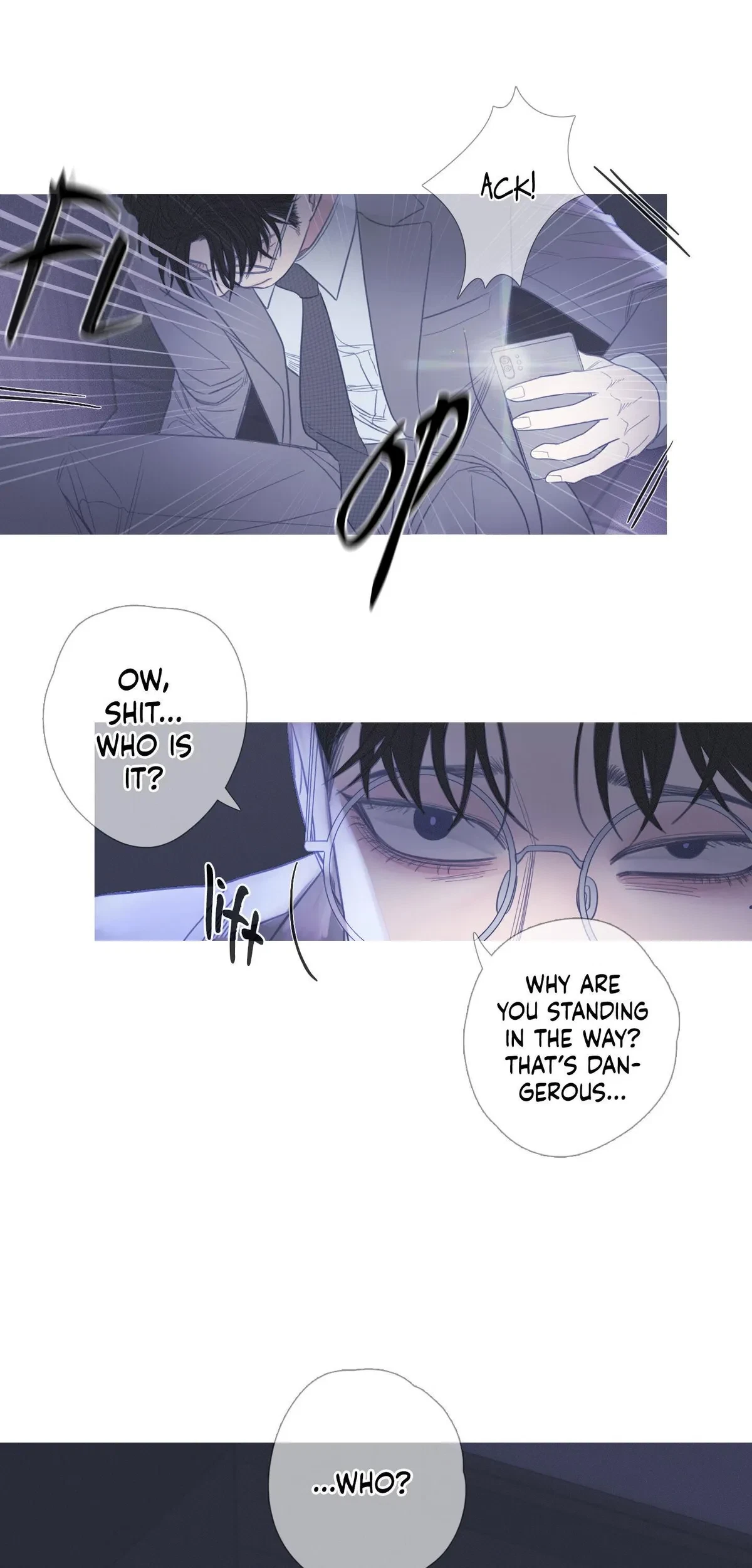 Chapter 9, page 31