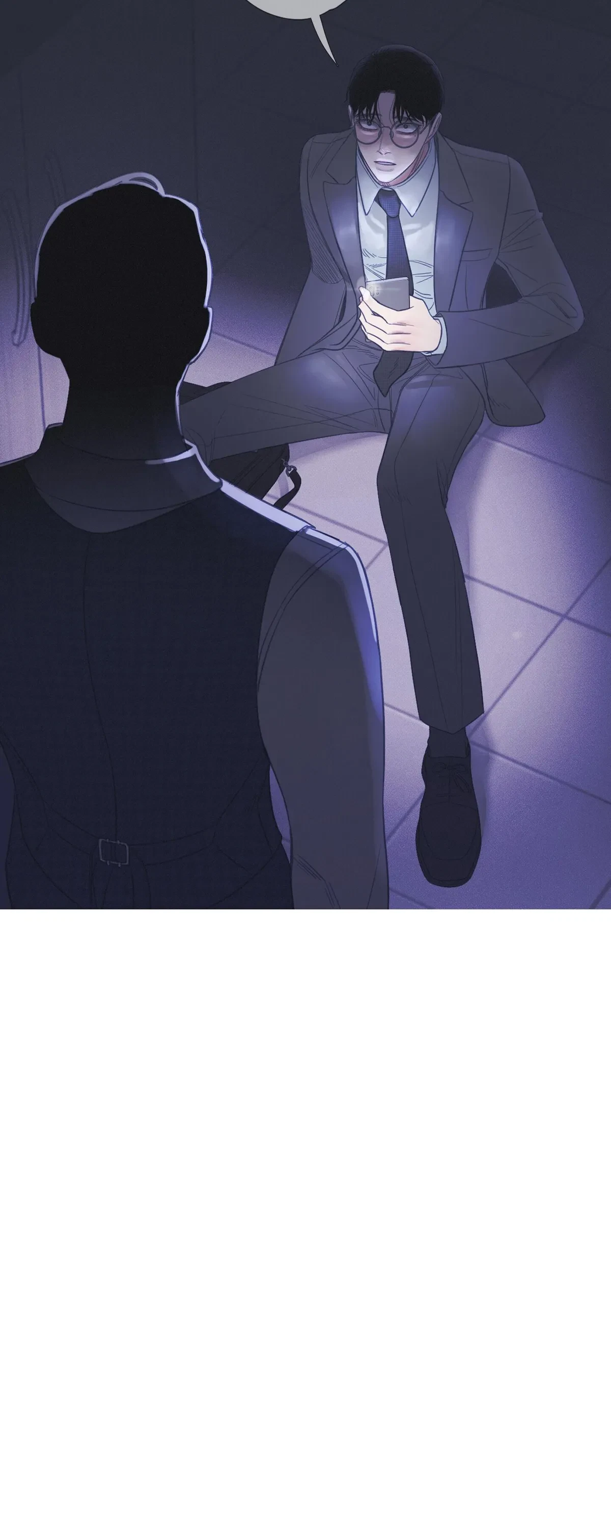 Chapter 9, page 32