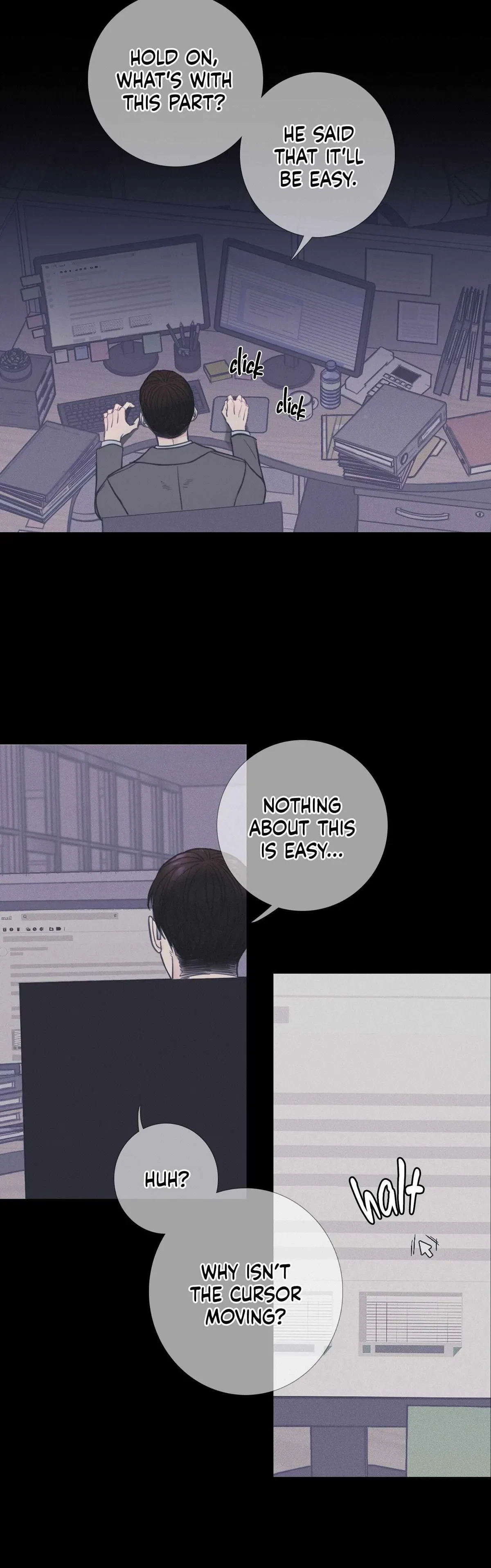 Chapter 9, page 4