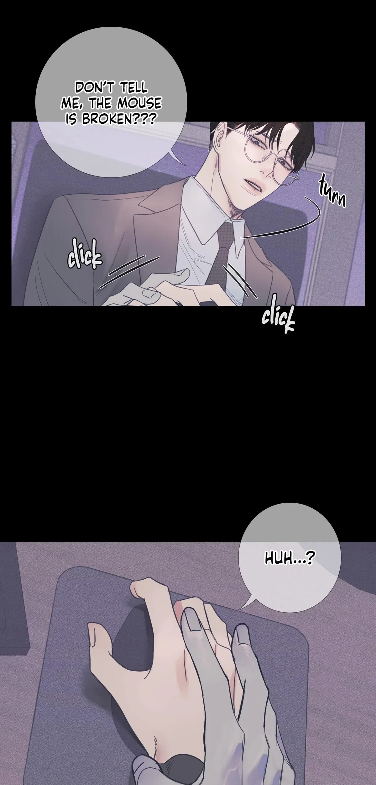 Chapter 9, page 5