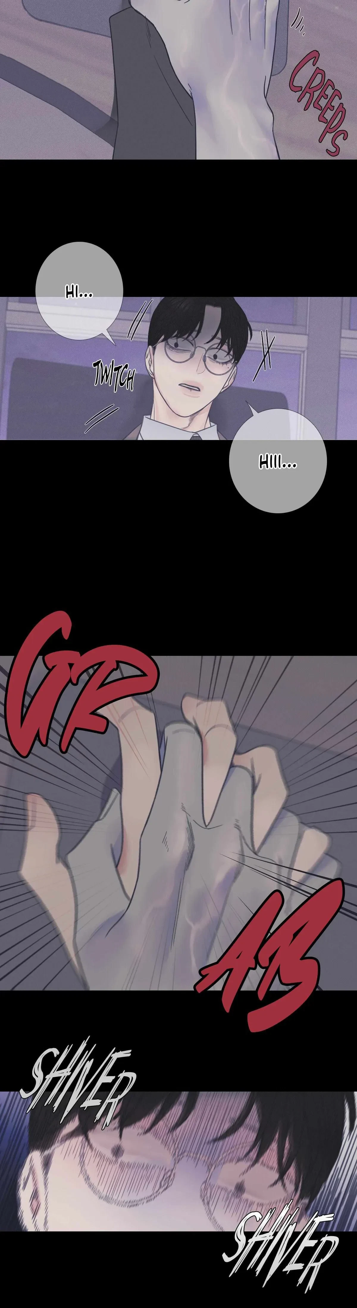 Chapter 9, page 6