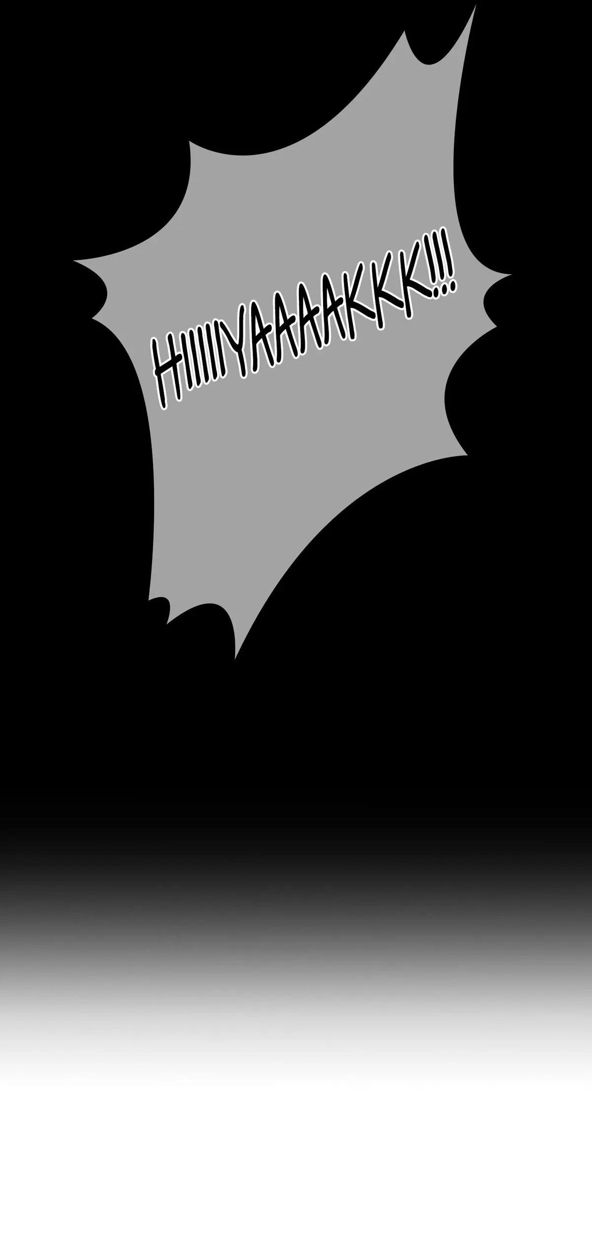 Chapter 9, page 7