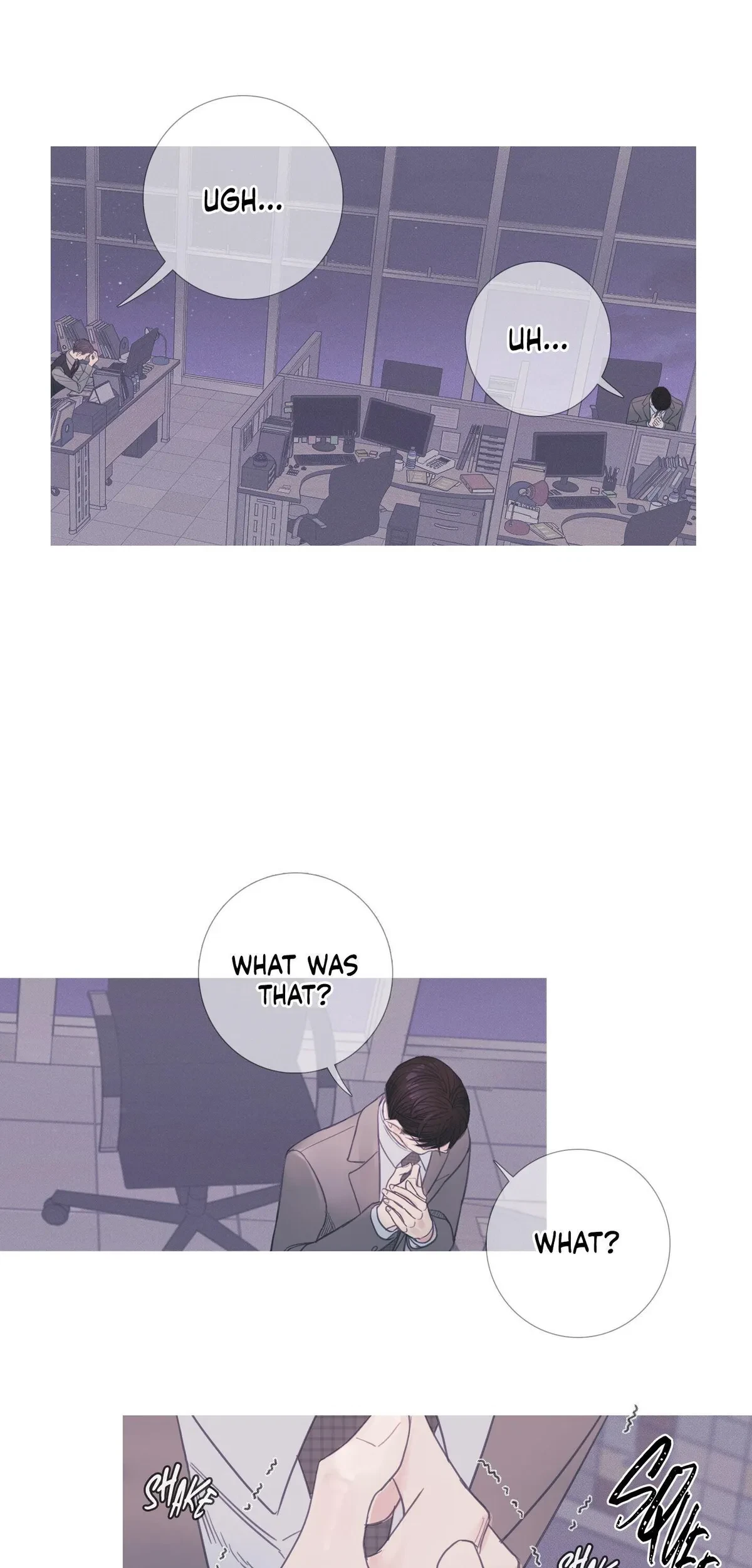 Chapter 9, page 8