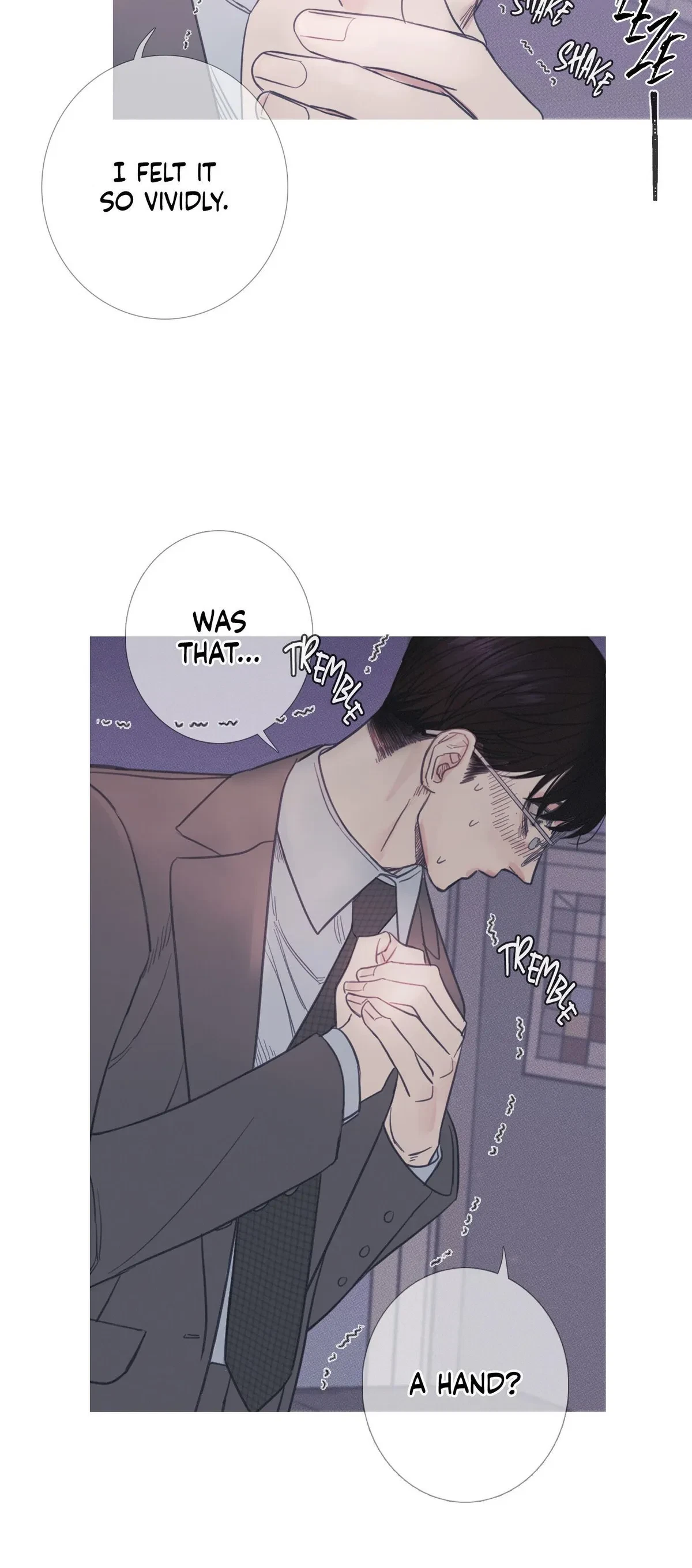 Chapter 9, page 9