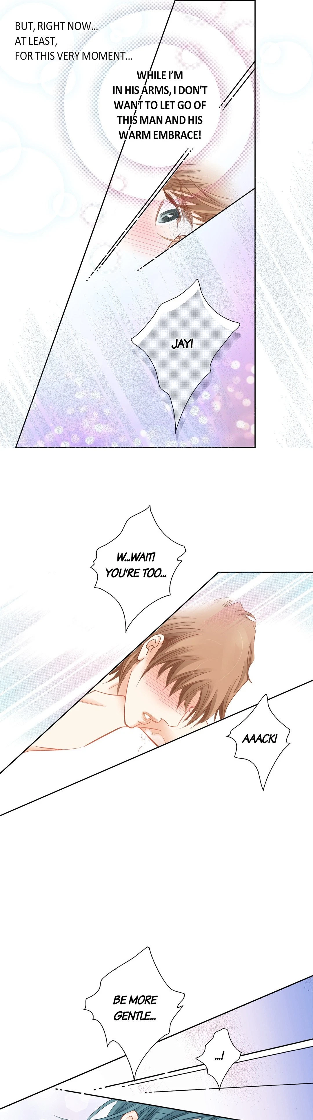 Chapter 122, page 15