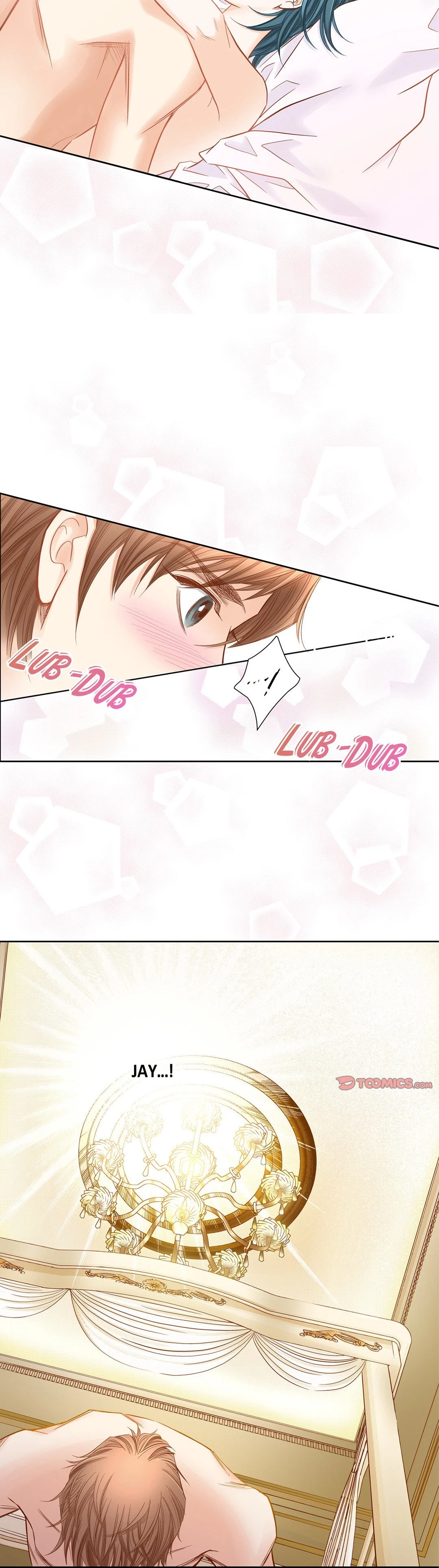 Chapter 122, page 6