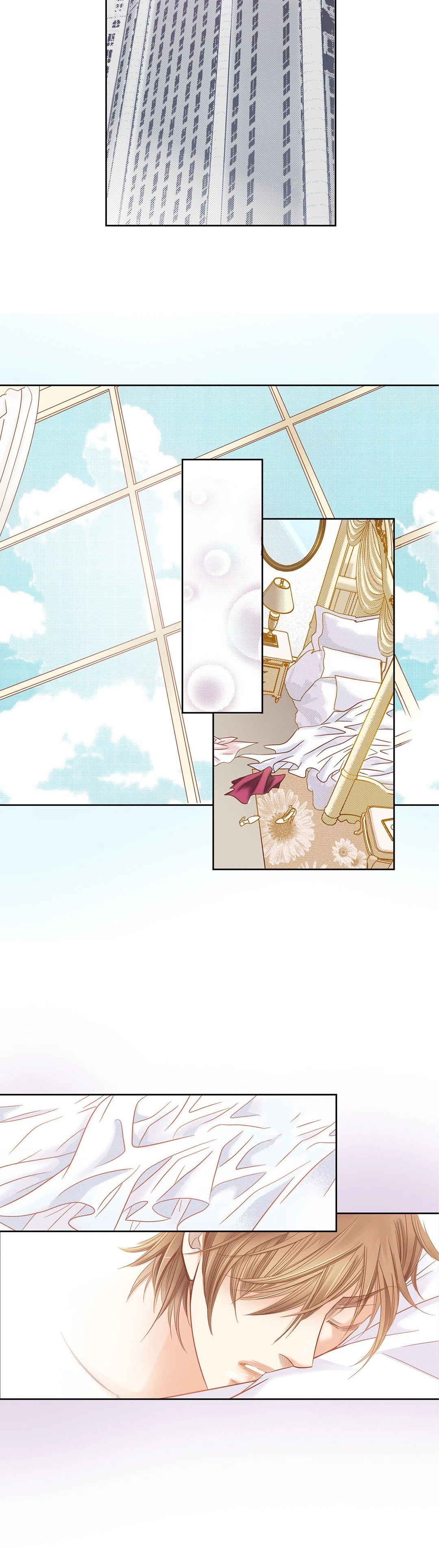 Chapter 122, page 8