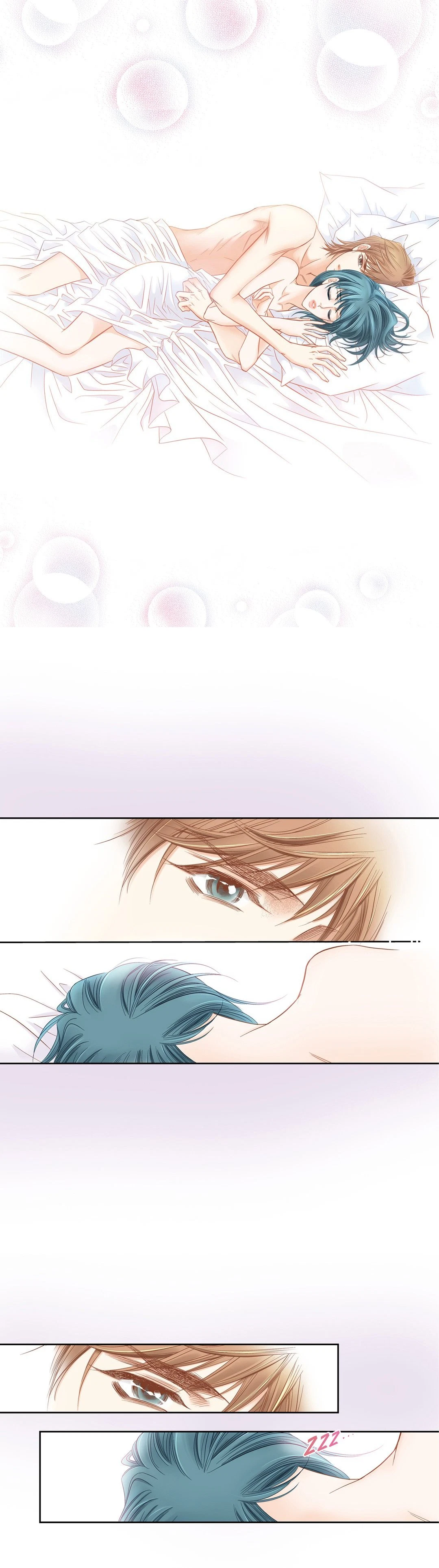 Chapter 122, page 9