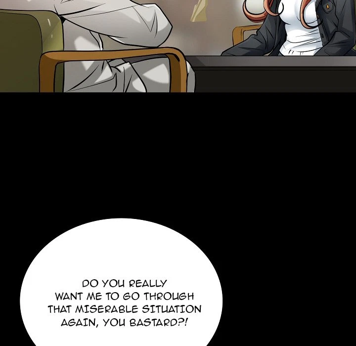 Chapter 4, page 100
