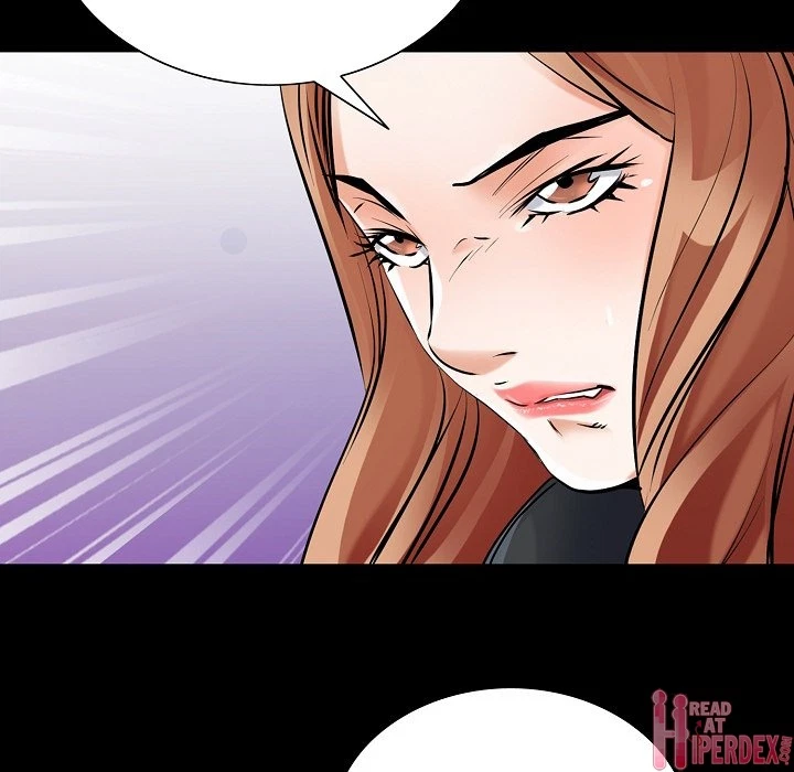 Chapter 4, page 101