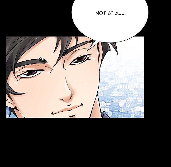 Chapter 4, page 102