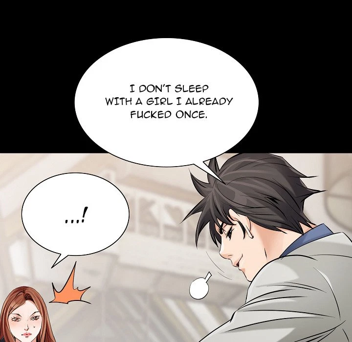 Chapter 4, page 103