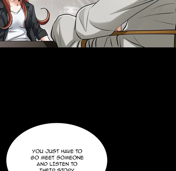 Chapter 4, page 104