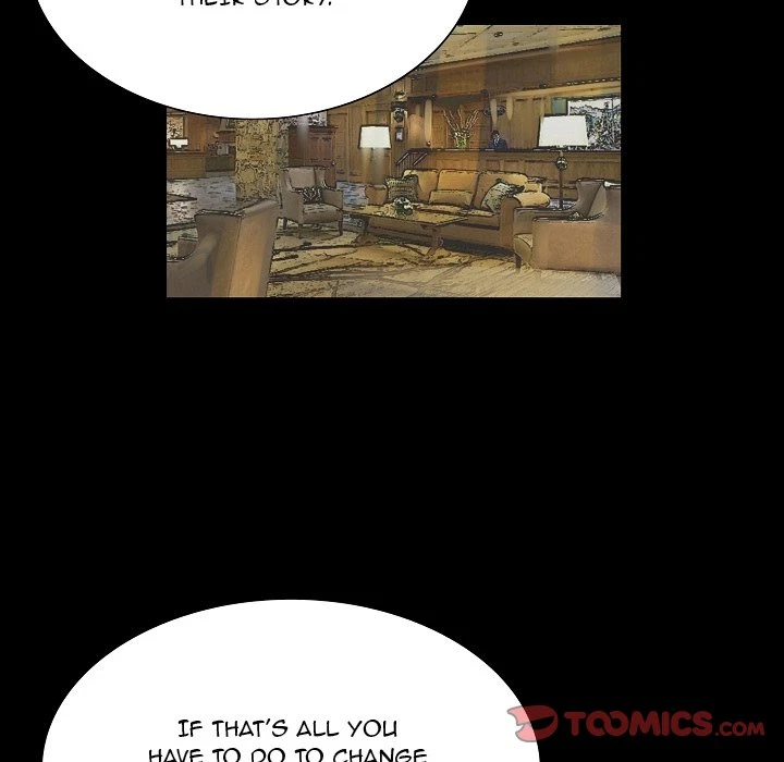 Chapter 4, page 105