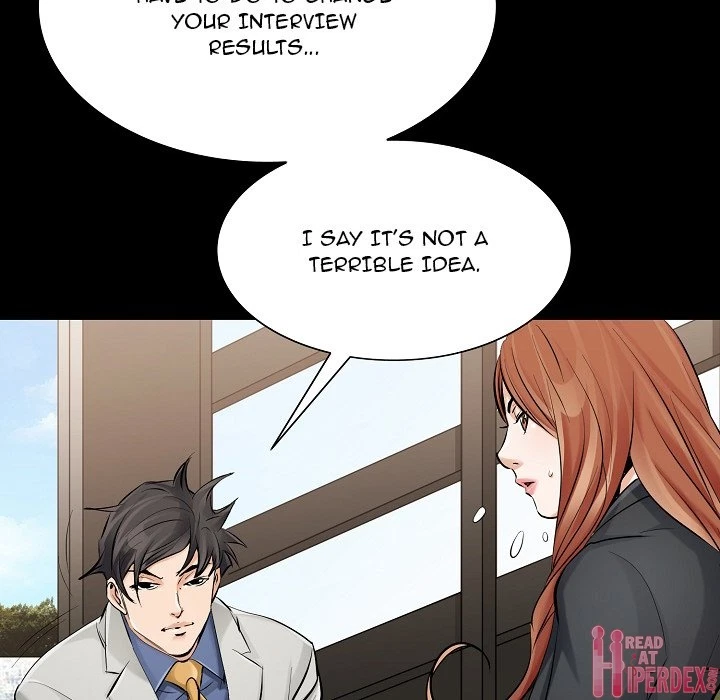 Chapter 4, page 106