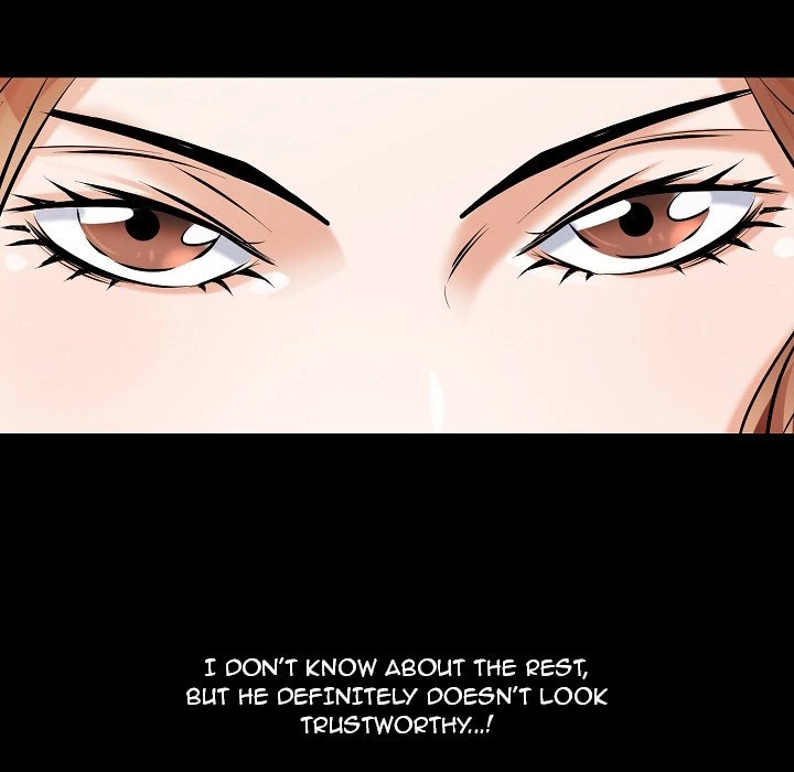 Chapter 4, page 108
