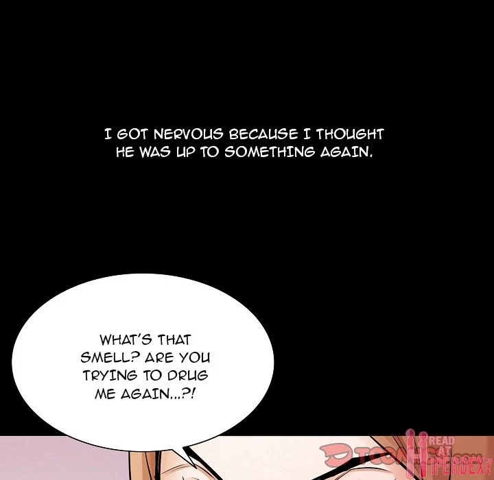 Chapter 4, page 111