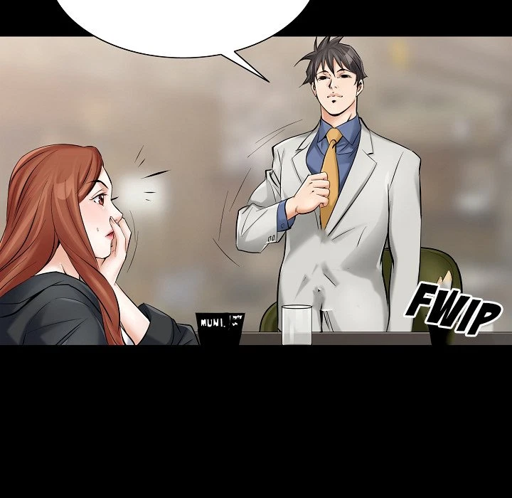 Chapter 4, page 113