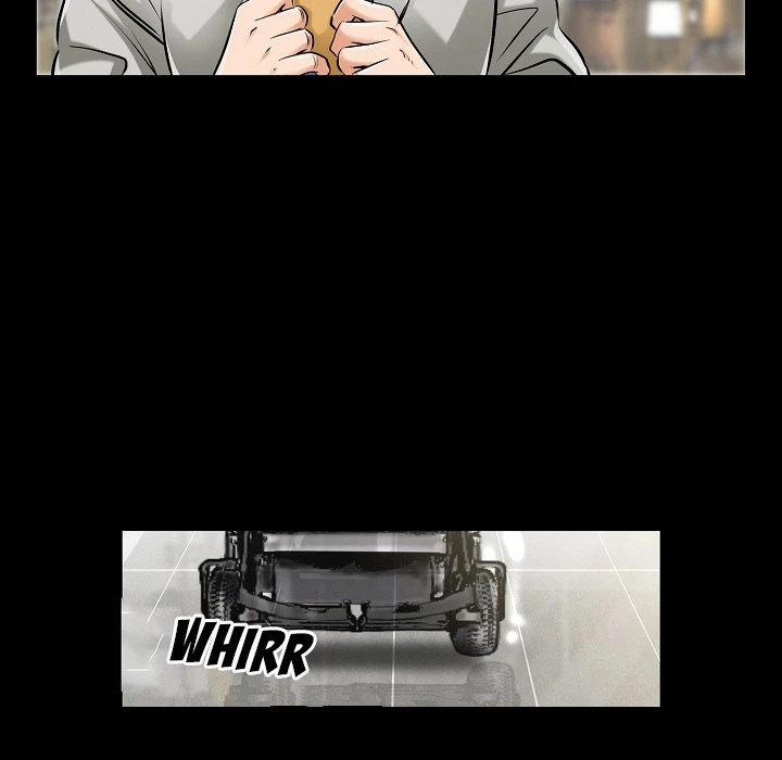 Chapter 4, page 115