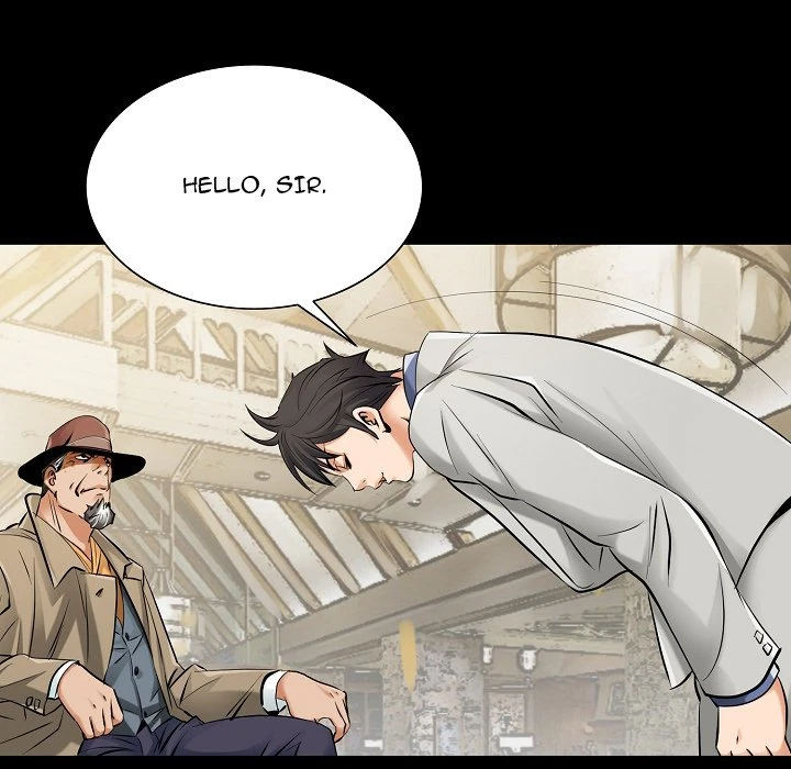 Chapter 4, page 119
