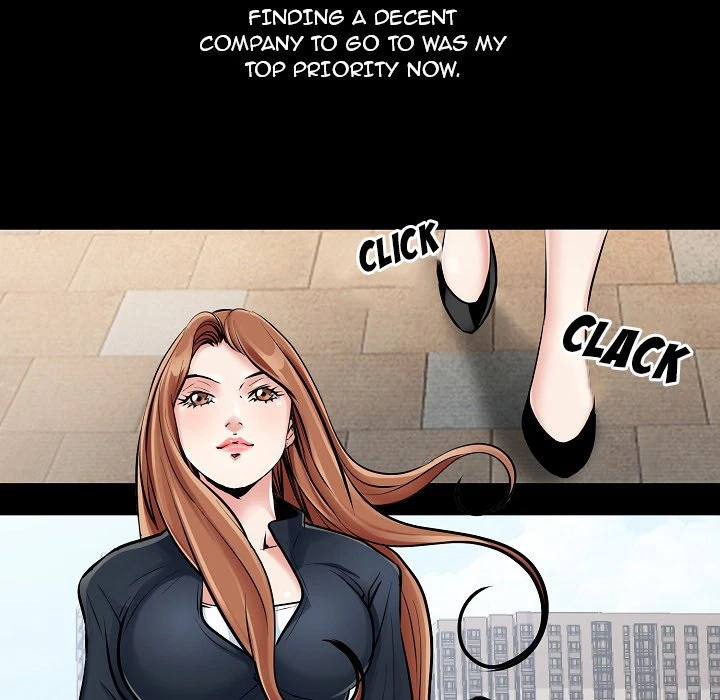 Chapter 4, page 12