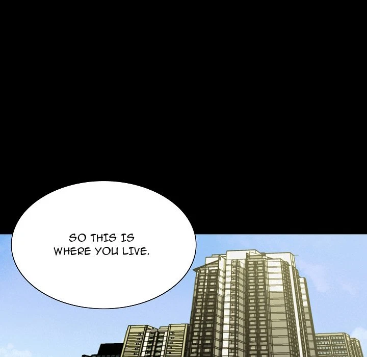 Chapter 4, page 120