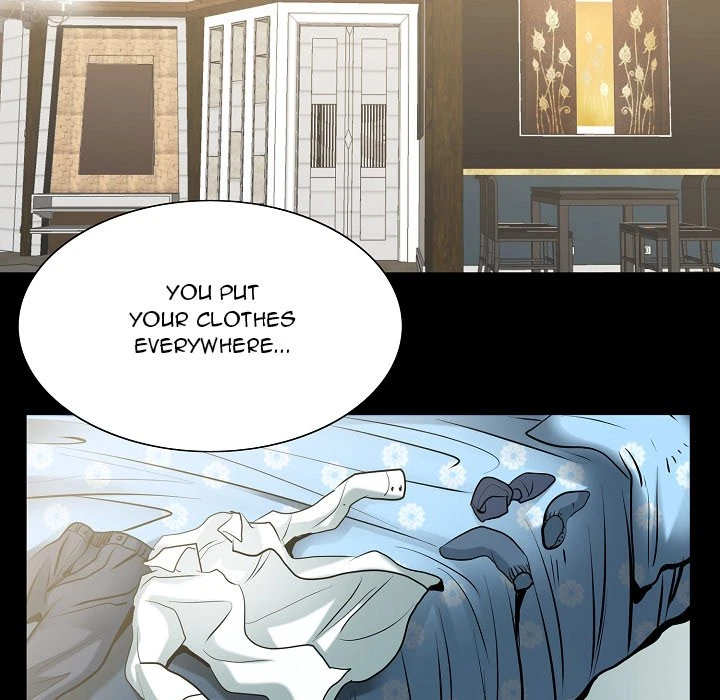 Chapter 4, page 122