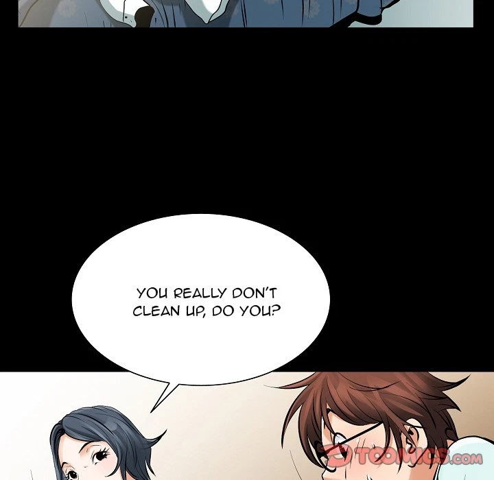 Chapter 4, page 123